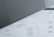 phone number registry insights list