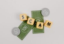 phone numbers caller identification summary
