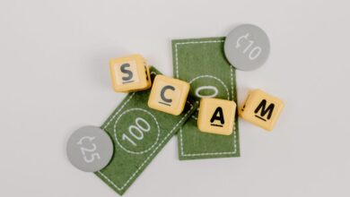 phone numbers caller identification summary