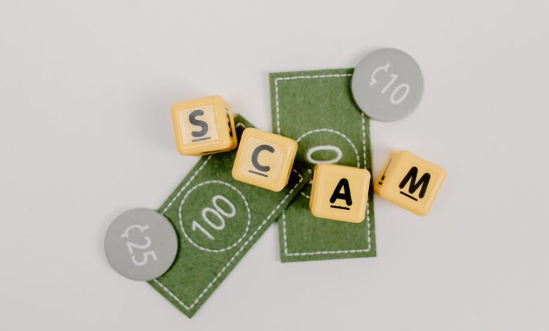phone numbers caller identification summary