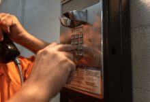 phone numbers from inquiry list