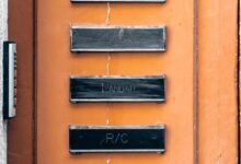 phone numbers list with various formats