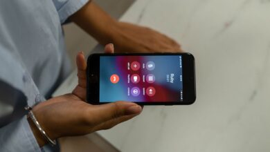 phone numbers listed for lookup