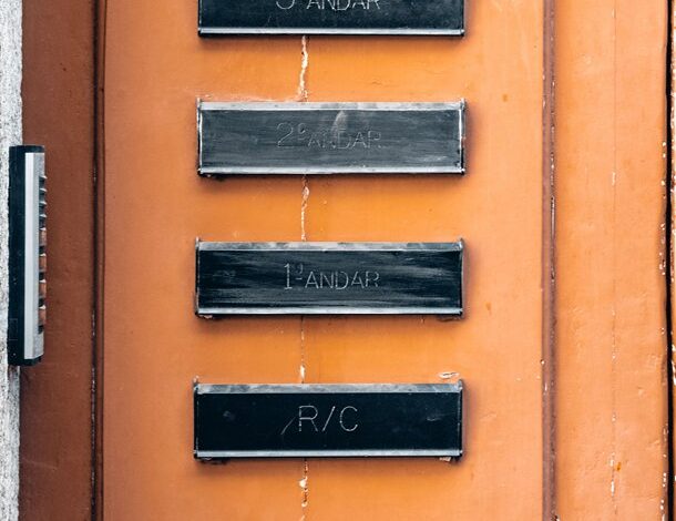 phone numbers listed multiple sources