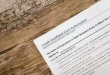 phone numbers record summaries requested