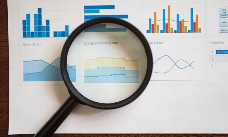 phone numbers registry insights review