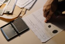 phone numbers under verification list