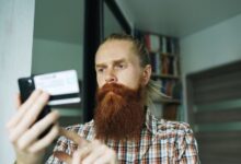 phone verification results multiple numbers listed