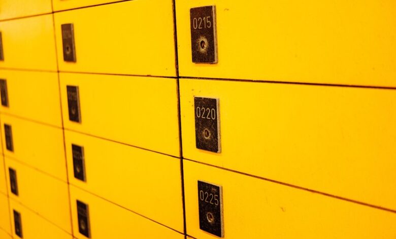public number profiles access request