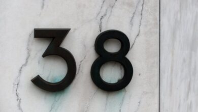 publicly indexed phone numbers list