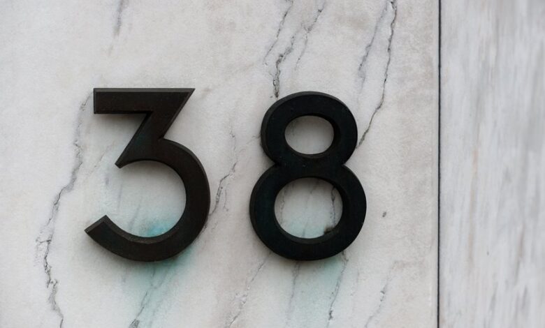 publicly indexed phone numbers list