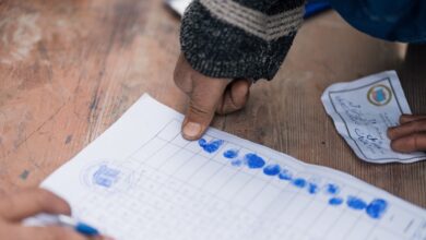 view registry numbers for multiple documents